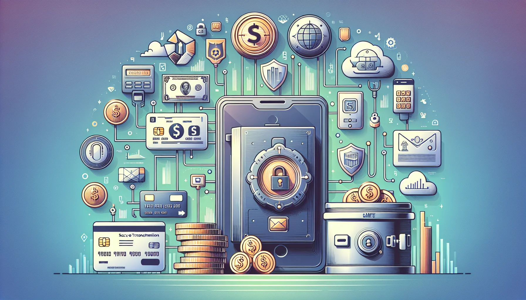 Mart 2026 güncel: lizabet Lisans ve Yasal Durum Analizi — Strateji Kılavuzu