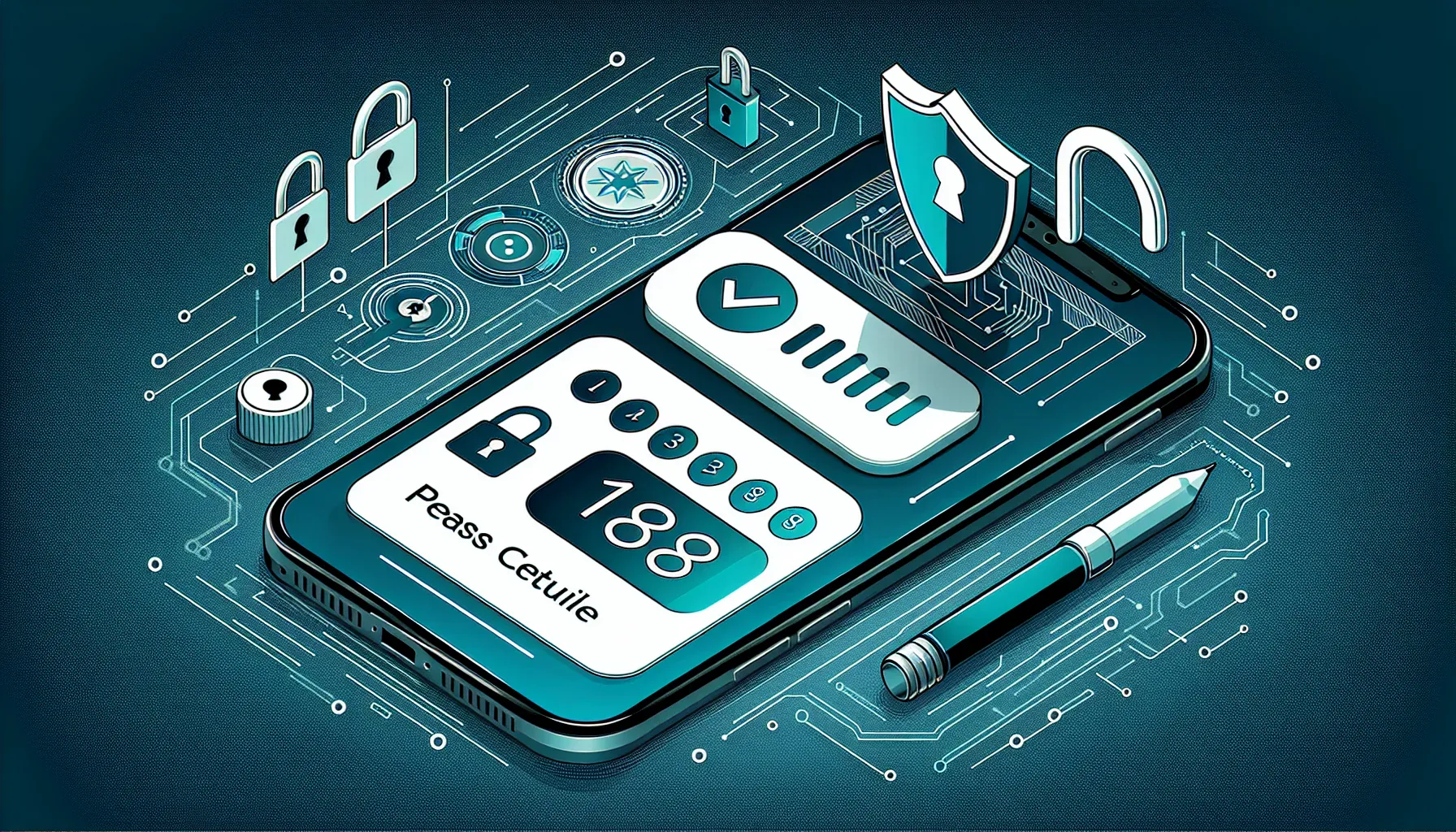 Mart 2026 güncel: lizabet İki Faktörlü Doğrulama Rehberi — Taktik Rehberi — rehber görseli