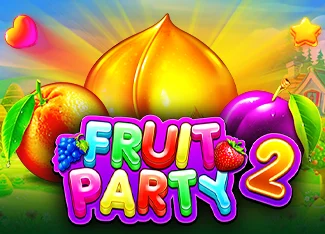 Fruit Party Bahis Stratejisi ve Bankroll Yönetimi
