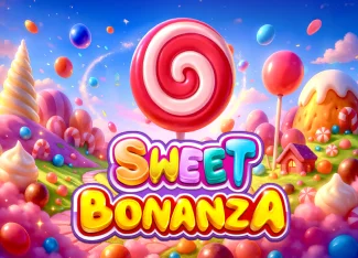 Sweet Bonanza 4+ lolipop scatter (10 free spin) Rehberi