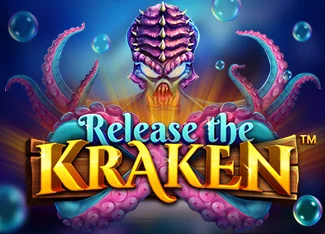 Release the Kraken 10.000x Max Win Potansiyeli