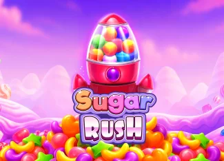 Sugar Rush Oyun Taktikleri ve Stratejiler | lizabet