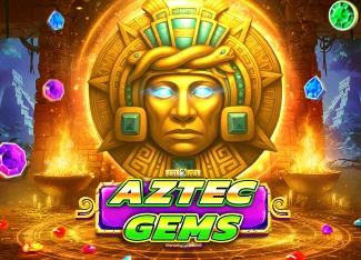 Aztec Gems 375x Max Win Potansiyeli