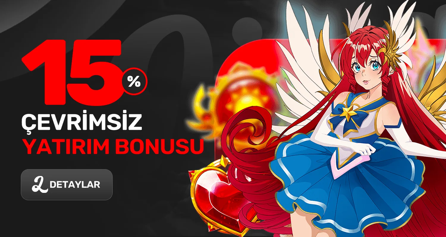 Lizabahis 2026: Spor Bahislerinde Strateji ve İpuçları