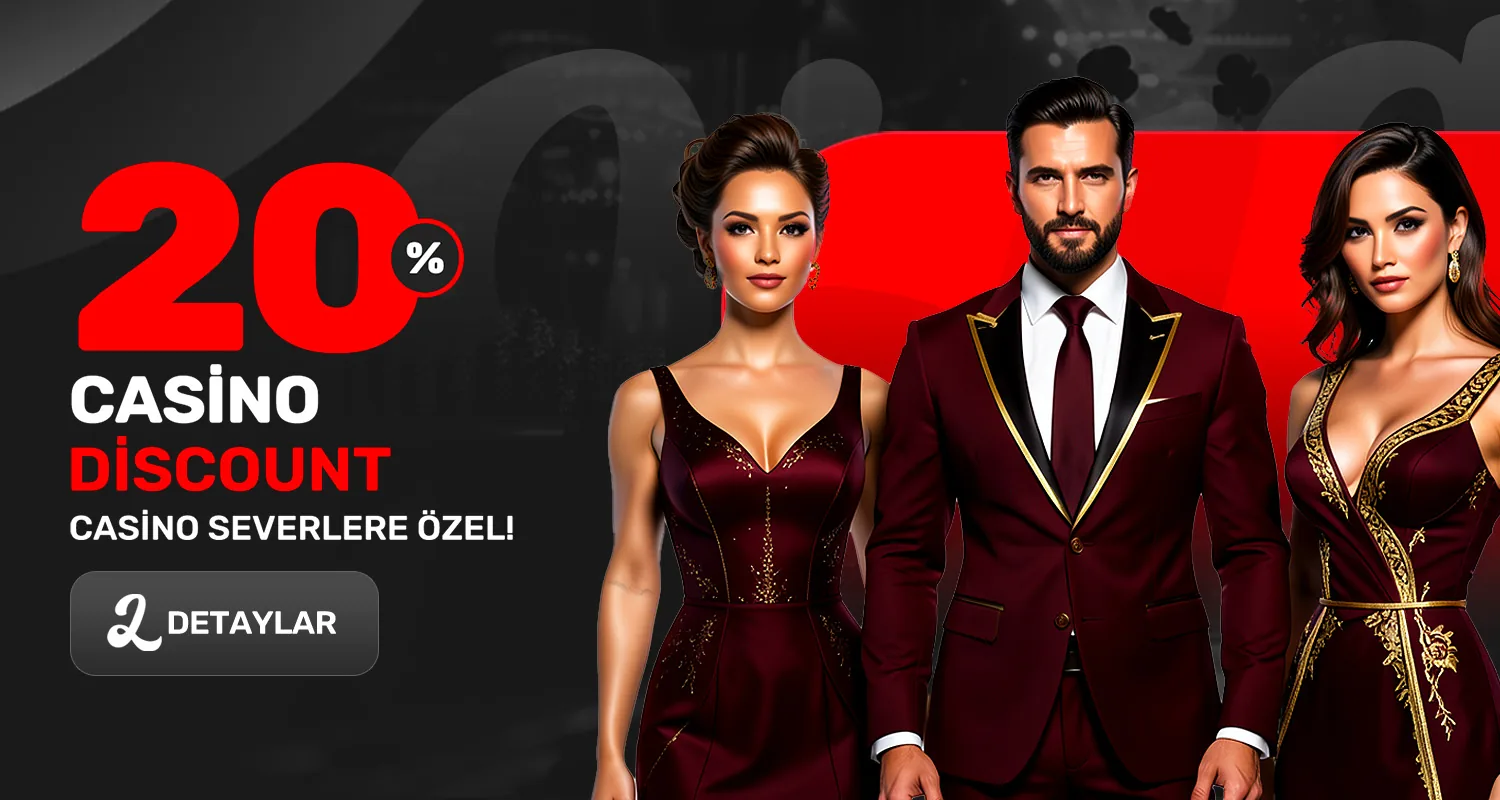 Bahis Oranlarının Hesaplanması ve Stratejiler — Lizabahis Rehberi