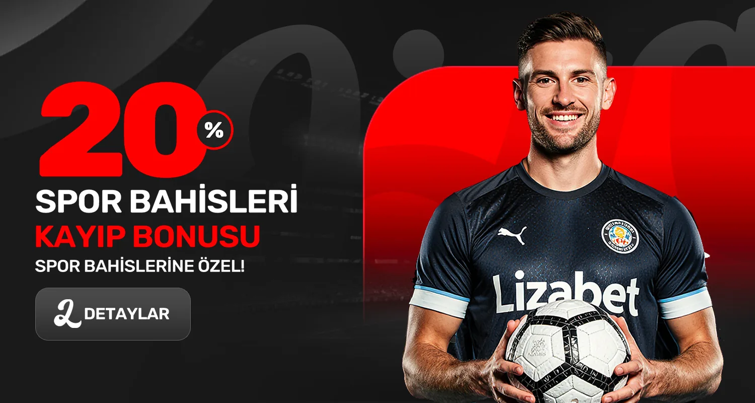 Lizabahis Futbol Bahisleri Rehberi — Yeni Başlayanlar İçin 2026 Taktikleri