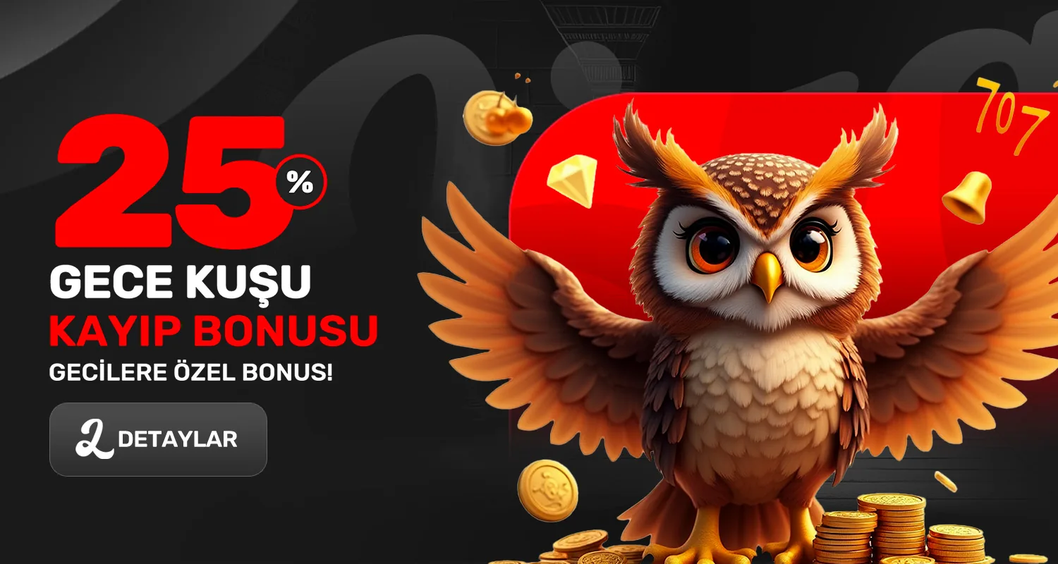 Lizabet Cash Out Rehberi — Erken Kapama ile Akıllı Kazançlar