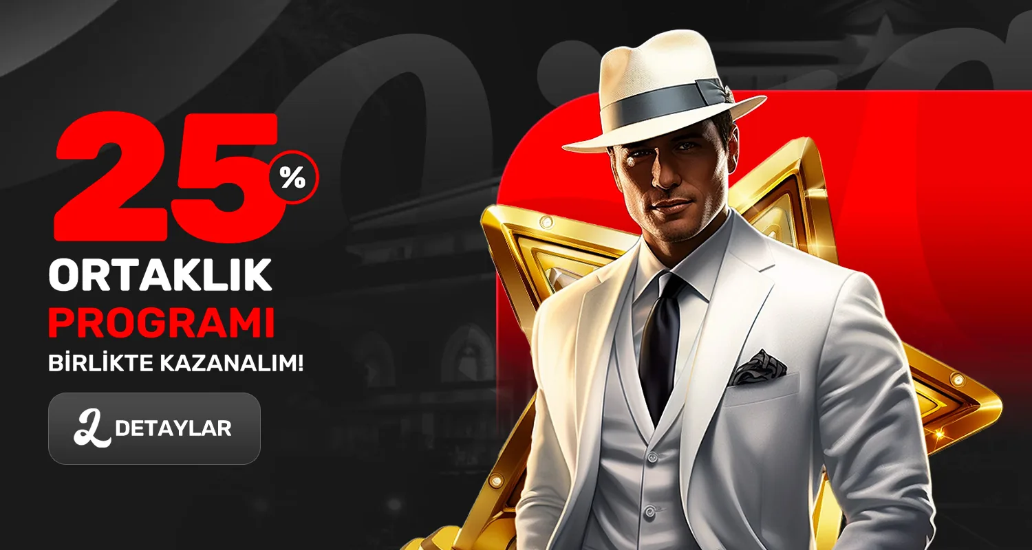 Haftalık Bahis Analizi İçin Pratik Rutin — Lizabahis Rehberi