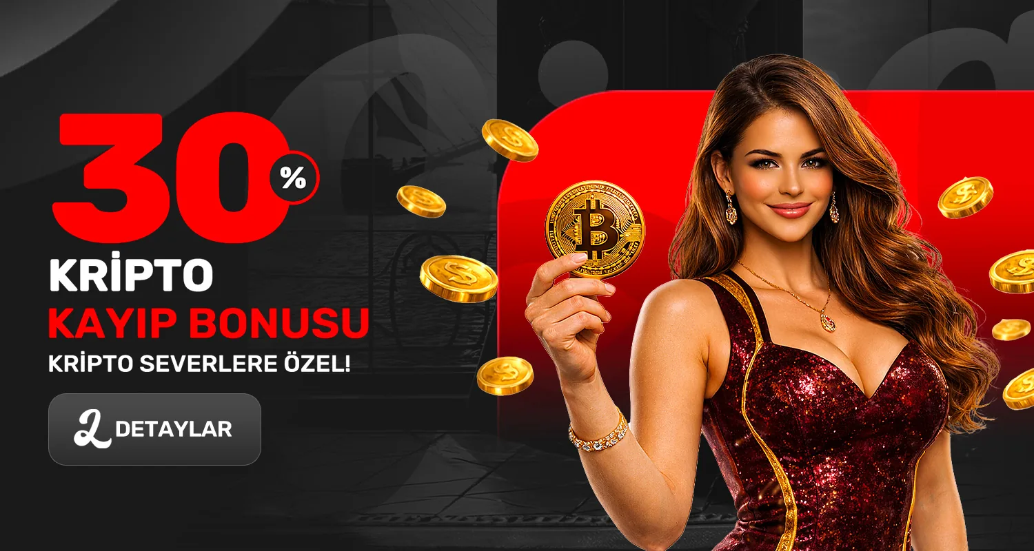 Lizabet Mobil Bahis Rehberi 2026: Hızlı ve Güvenli Oyun